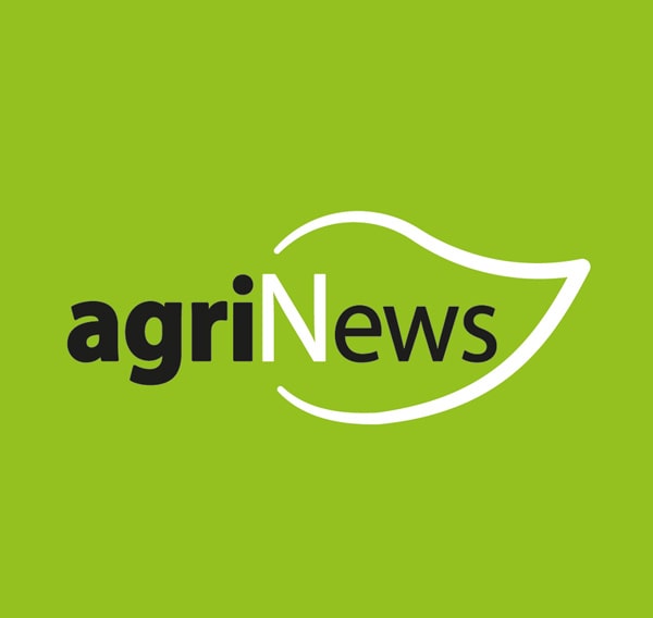 agriNews  