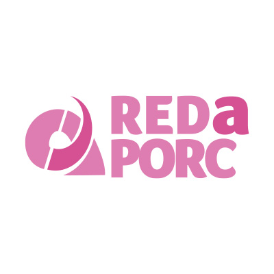 REDaPORC   