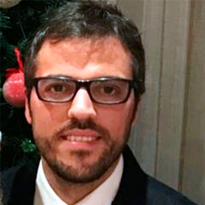 Profesor