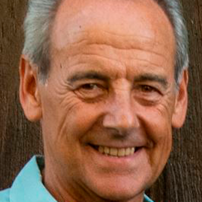 Profesor