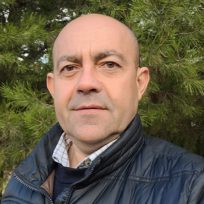 Profesor