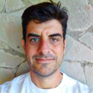 Profesor
