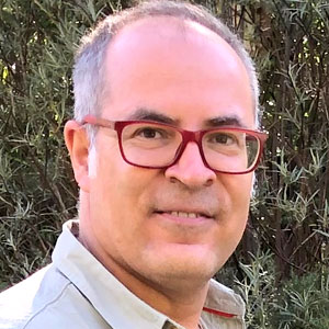 Profesor