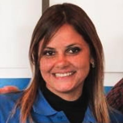 Profesor