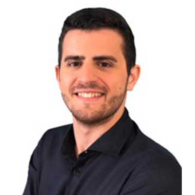 Profesor