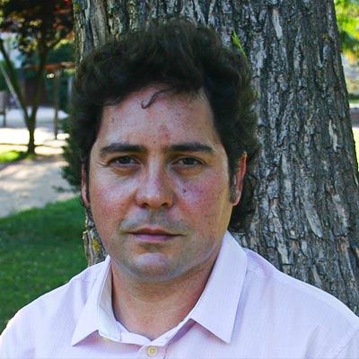 Profesor