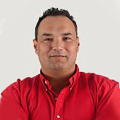 Profesor
