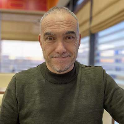 Profesor