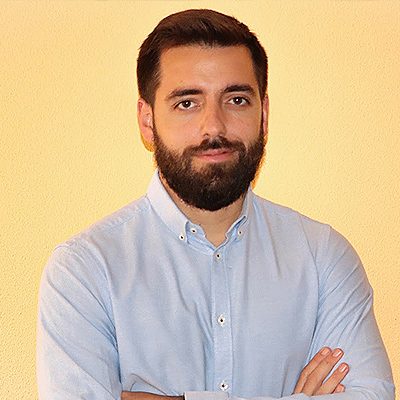 Profesor