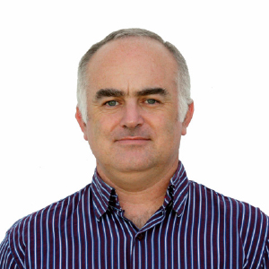 Profesor