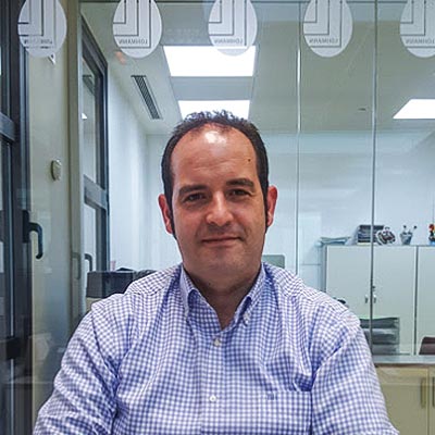 Profesor