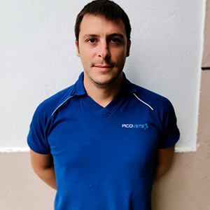Profesor