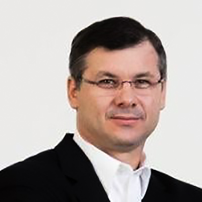 Profesor