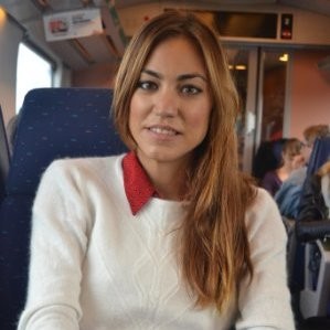 Paloma Sánchez Abad