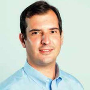 Eduardo Costa