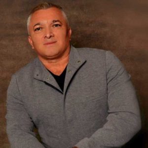 Guillermo Reyes