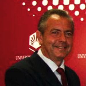 José García Monterde