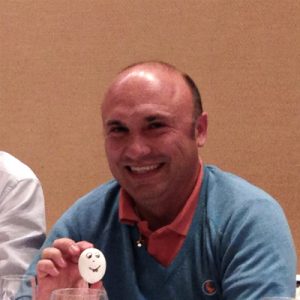 Raúl Rodríguez