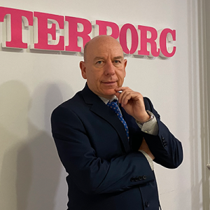 Alberto Herranz
