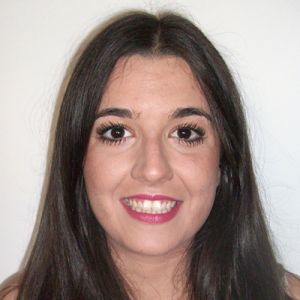 Carolina Luna