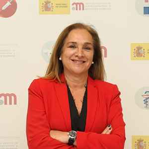Cristina Muños Madero