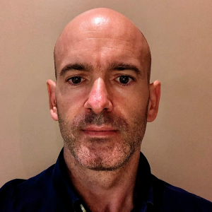 David Espigares