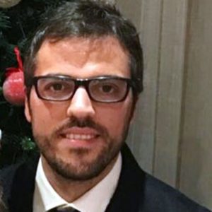Héctor Argüello