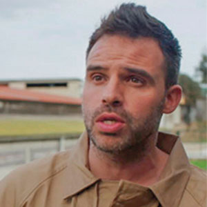 Francesc Illas