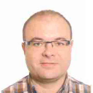 Luís Moradell