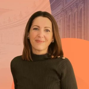 Clara Marín
