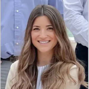 Sandra Sevilla