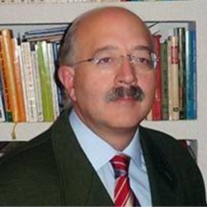 José Luis Valls