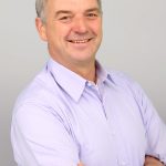 Ron Meijerhof