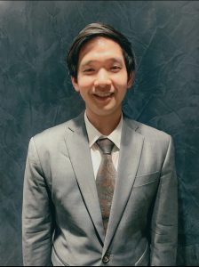 Ekapol Pruengpanyanont