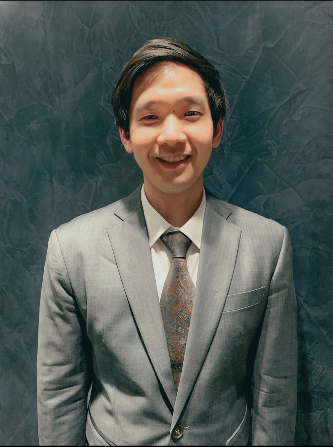 Ekapol Pruengpanyanont
