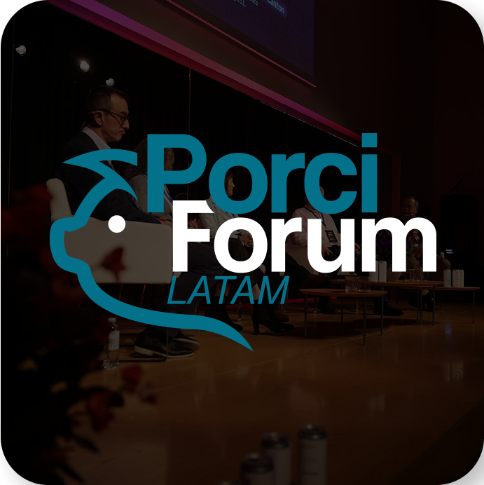 Evento 3