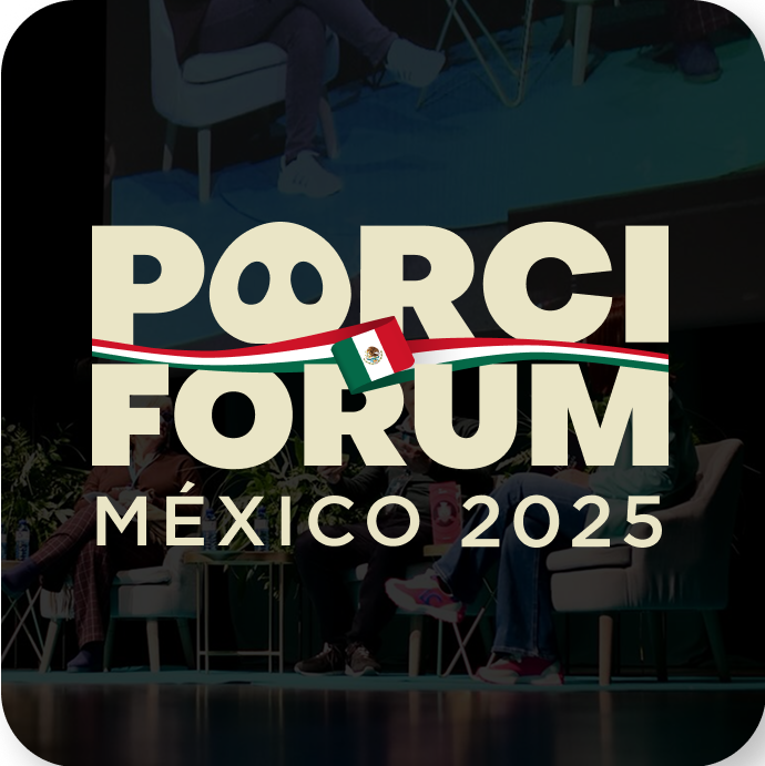 Evento 2