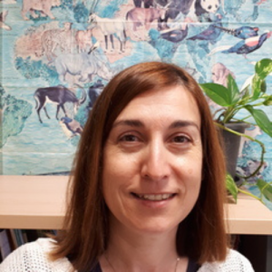 Marimar Campo Arribas