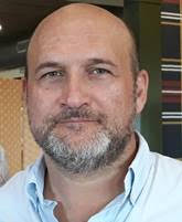 Braulio de la Calle Campos