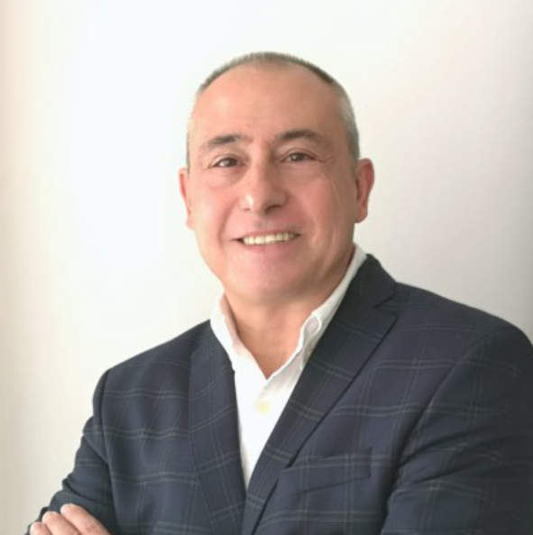 Jordi Combalía