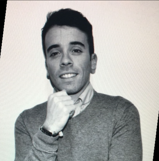 Carlos Fontán