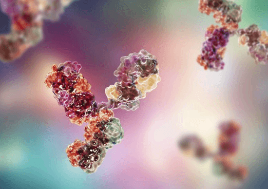 Mycotoxins-2
