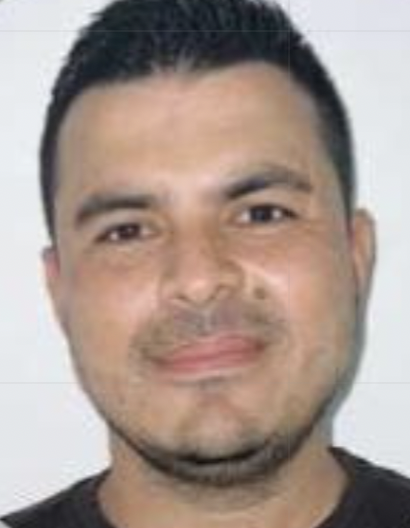Alexander Gómez