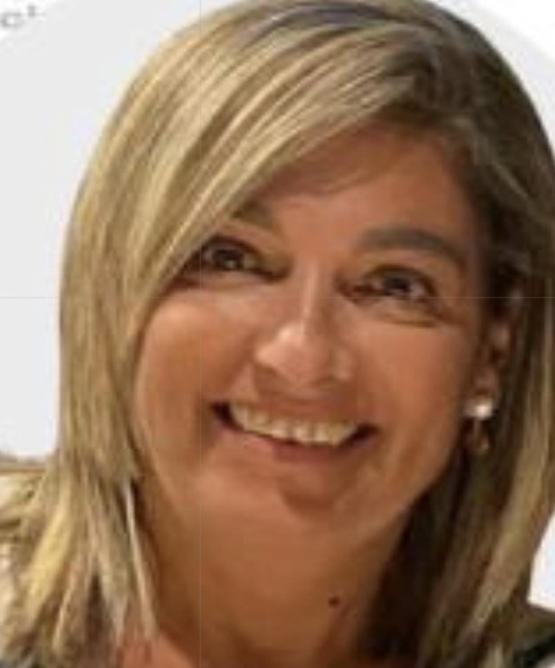 Gemma Expósito
