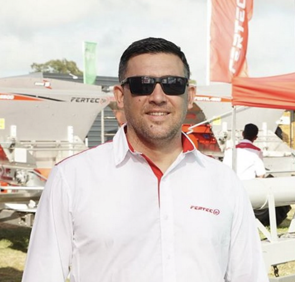 Leonardo Género