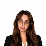 Razan Zein