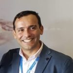 Rui-Gonçalves