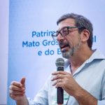 antonio-gallo