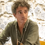 marco-camardo