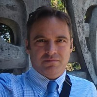 Pierpaolo Cámera